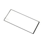 Panzerglas – Google Pixel 7a