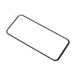Panzerglas – Google Pixel 8a