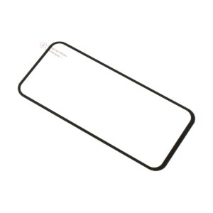 Panzerglas – Google Pixel 8a