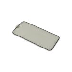 Panzerglas – iPhone 12/12 Pro – Matt