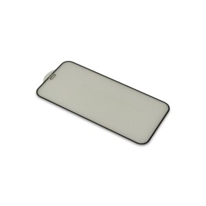 Panzerglas – iPhone 12/12 Pro – Matt