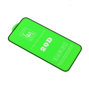 Panzerglas für iPhone 16 Plus 9H 0,33 mm