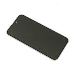 Panzerglas – iPhone 16 Plus – Privacy