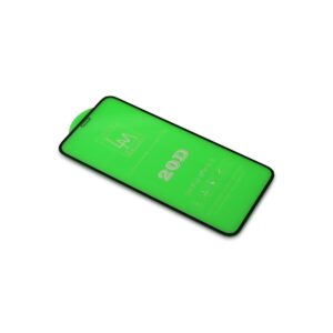 Panzerglas – iPhone X/XS/11 Pro
