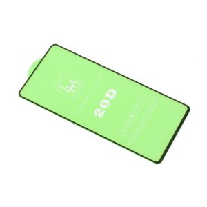 Panzerglas – Xiaomi Redmi Note 11 Pro 5G