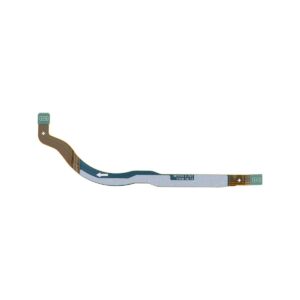 GOGX Signal-Flexkabel für Samsung Galaxy S24 Ultra 5G bis 6 GHz