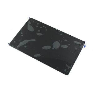 Original Samsung Galaxy Tab A9 Plus Display
