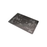 Original Samsung Galaxy Tab S8 Ultra Backcover Rückglas Graphite