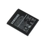 Original Samsung Galaxy Xcover 6 Pro Batterie