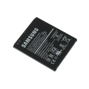 Original Samsung Galaxy Xcover 6 Pro Batterie