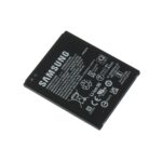 Original Samsung Galaxy Xcover 7 Batterie