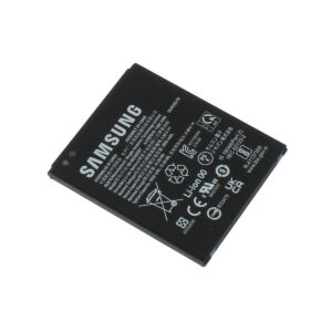 Original Samsung Galaxy Xcover 7 Batterie