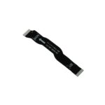 Original Samsung Galaxy S25 Plus / S25 Ultra LCD Flex