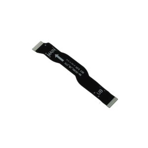 Original Samsung Galaxy S25 Plus / S25 Ultra LCD Flex