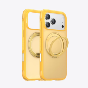TORRAS – Ostand R Air iPhone 17 Pro Max