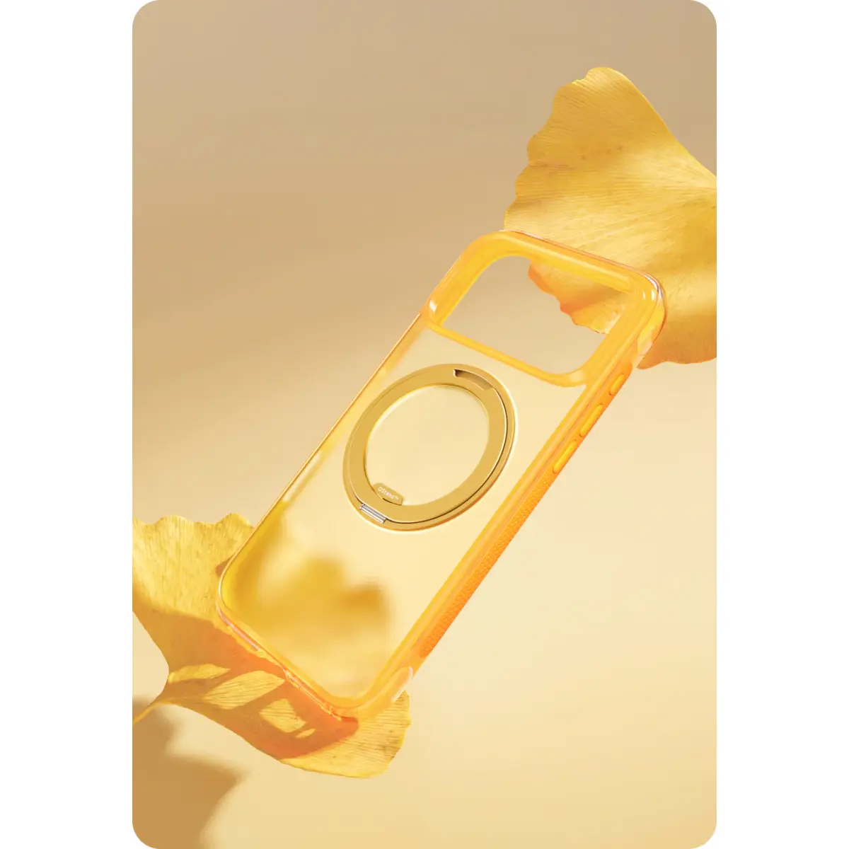 TORRAS – Ostand R Air iPhone 17 Pro – Bild 5
