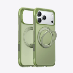 TORRAS – Ostand R Air iPhone 17 Pro Max