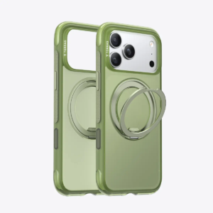 TORRAS – Ostand R Air iPhone 17 Pro Max