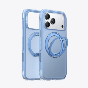 TORRAS – Ostand R Air iPhone 17 Pro Max