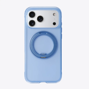TORRAS – Ostand R Air iPhone 17 Pro