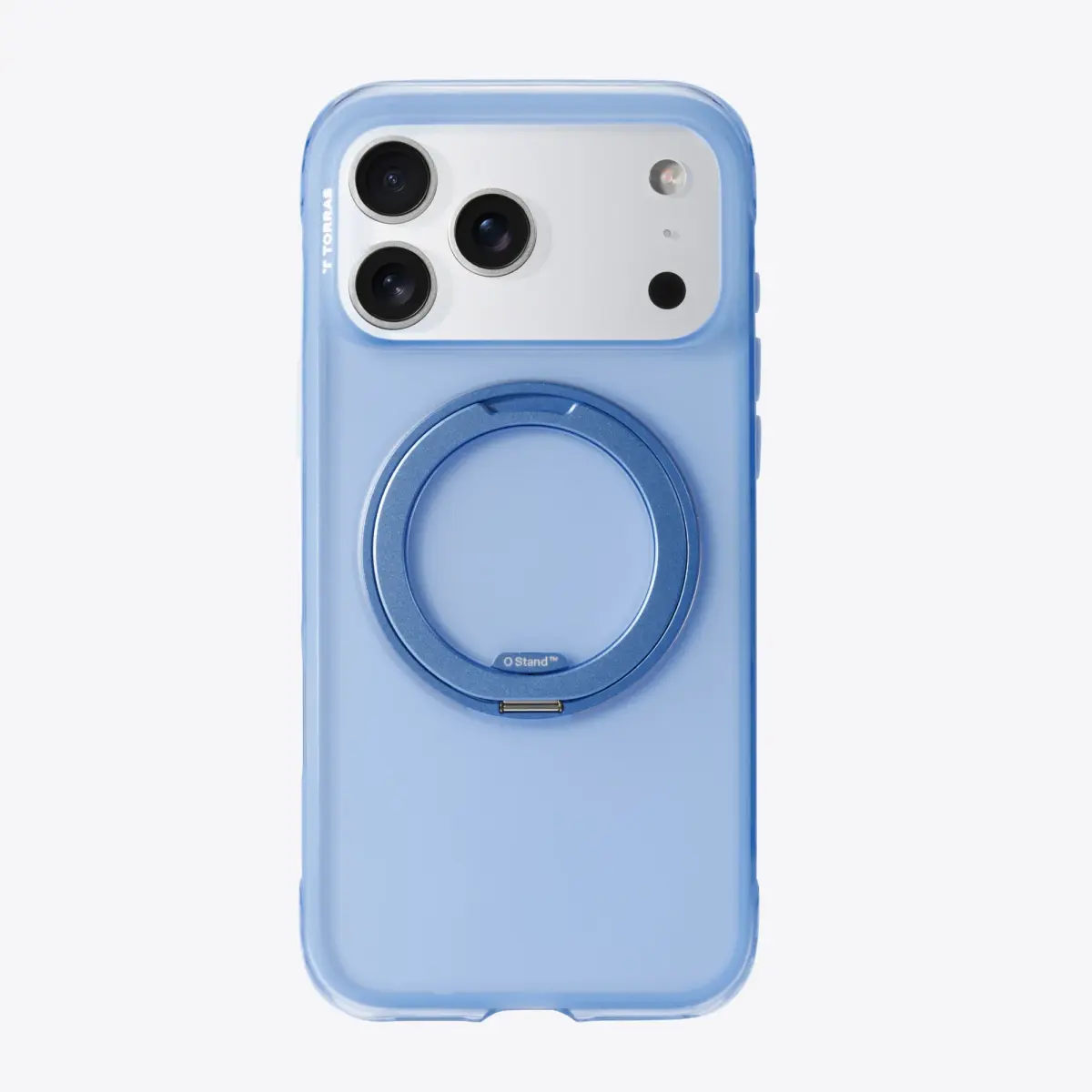 TORRAS – Ostand R Air iPhone 17 Pro Max – Bild 6