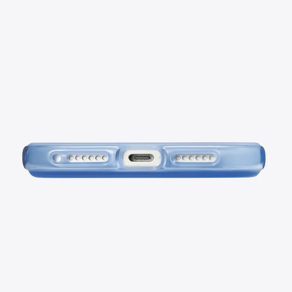 TORRAS – Ostand R Air iPhone 17 Pro Max – Bild 2