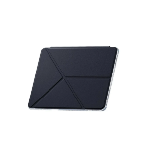 Benks – Multi-fold Schutzhülle iPad 7/8/9