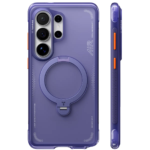 TORRAS – Ostand Q3 Air Samsung Galaxy S26 Ultra