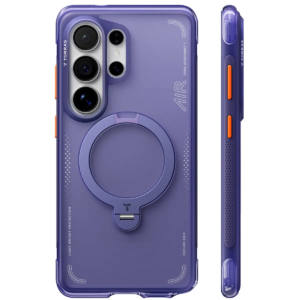 TORRAS – Ostand Q3 Air Samsung Galaxy S26 Ultra