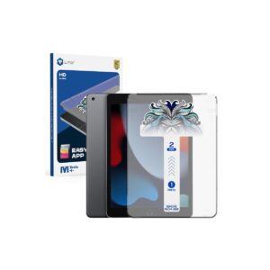 LITO – Panzerglas EasyShield iPad 7 / 8 / 9 – 10.2“