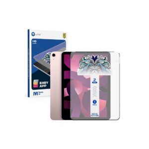 LITO – Panzerglas EasyShield iPad Pro 11 / Air 4 / Air 5 – 11“ / 10.9“