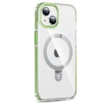 TORRAS – UPRO Ostand Hue iPhone 15