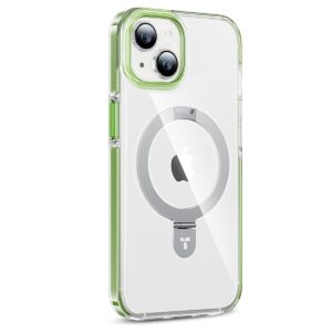 TORRAS – UPRO Ostand Hue iPhone 15