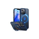 TORRAS – UPRO Ostand Pro iPhone 13 Pro Max