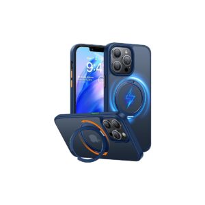 TORRAS – UPRO Ostand Pro iPhone 13 Pro Max