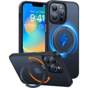 TORRAS – UPRO Ostand Pro iPhone 13 Pro