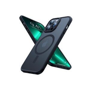 TORRAS – Guardian MagSafe iPhone 14 Pro Max