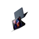 Benks – Magnetic Schutzhülle iPad 10 (2022)