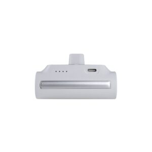 Benks – Lightning Powerbank 4800mah