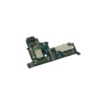 Original Samsung Galaxy Z Fold 5 SUB PBA Board