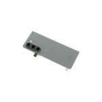 Original Samsung Galaxy Z Fold 5 Backcover Rückglas Grau
