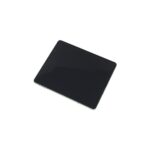 Original Samsung Galaxy Z Fold 5 Display Beige