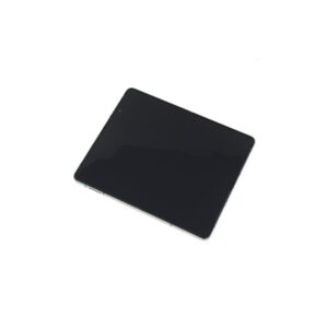 Original Samsung Galaxy Z Fold 5 Display Beige
