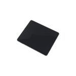 Original Samsung Galaxy Z Fold 5 Display Grau