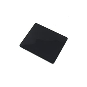 Original Samsung Galaxy Z Fold 5 Display Grau
