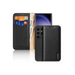 Dux Ducis – Hivo Schutzhülle Samsung Galaxy S24 Ultra
