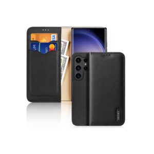 Dux Ducis – Hivo Schutzhülle Samsung Galaxy S24 Ultra