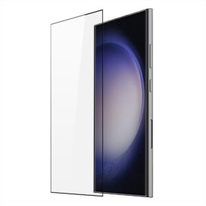 Dux Ducis – Panzerglas Samsung Galaxy S24 Ultra