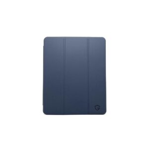 Guardline – DeskMaster Case iPad Pro 12.9 – iPad Pro 12.9"