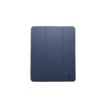 Guardline – DeskMaster Case iPad Air 4 / 5 / iPad Pro 11
